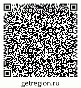 79088786671