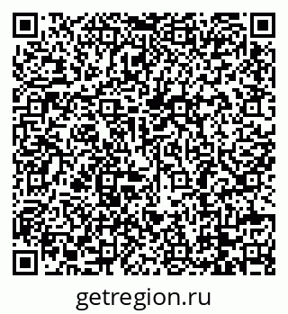 79088786672