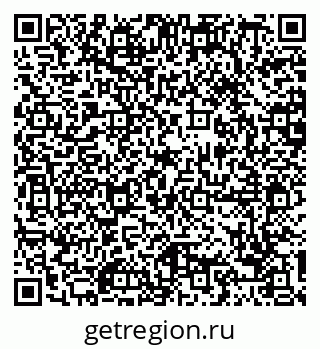 79088786675