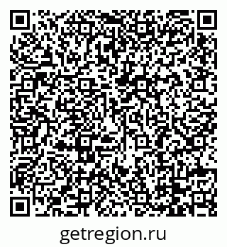 79088786676