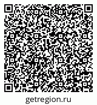 79088786677
