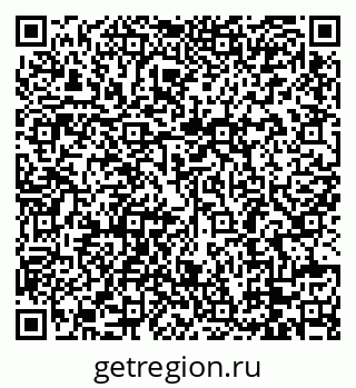 79088786680