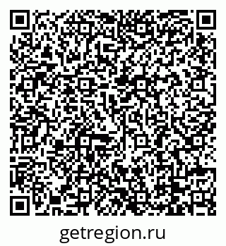 79088786681