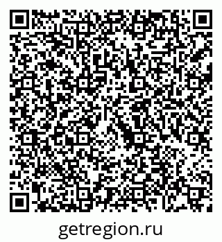 79088786682