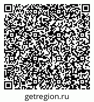79088786683