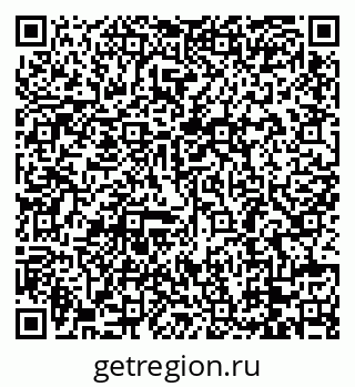 79088786687