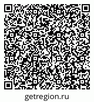 79088786688