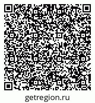 79088786689