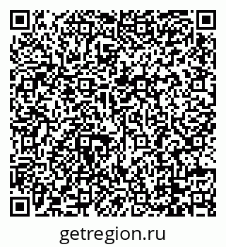 79088786690