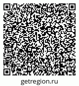 79088786692