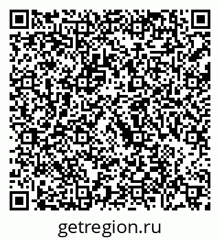 79088786693