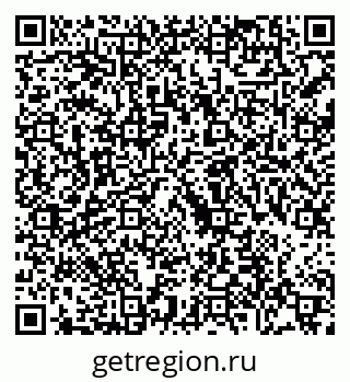 79088786695