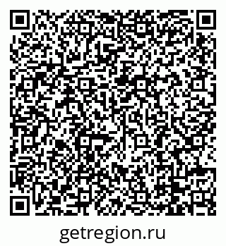 79088786696