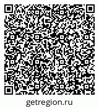79088786697