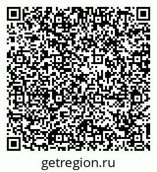 79088786698