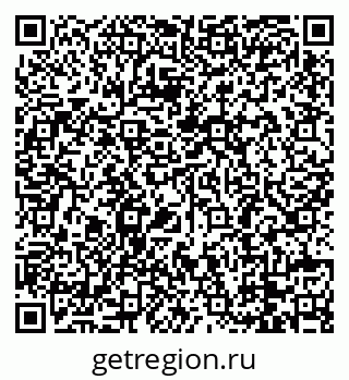 79088786701