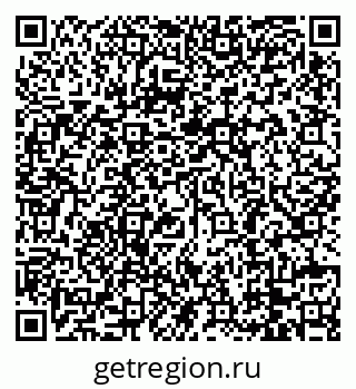 79088786702