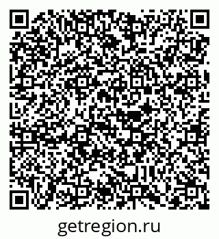 79088786703