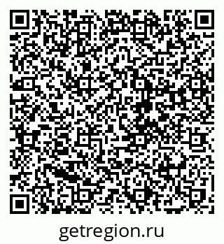 79088786704