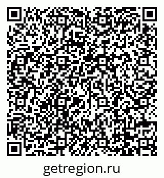 79088786705