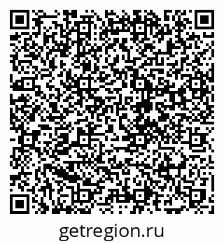 79088786706