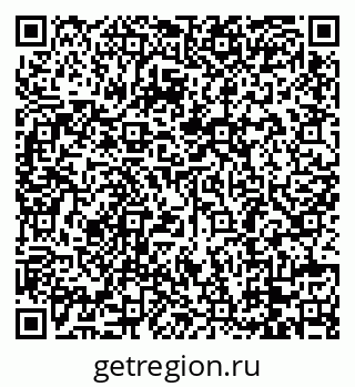 79088786707