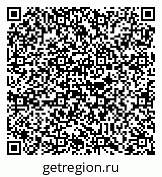 79088786709