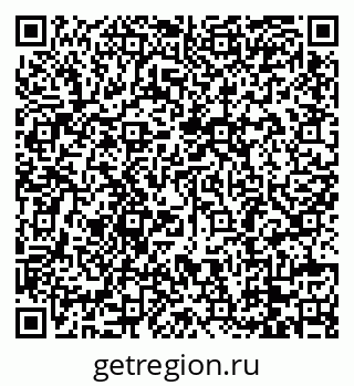 79088786711