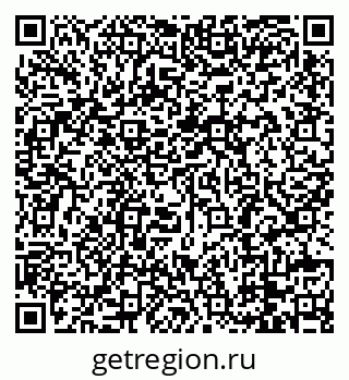 79088786712