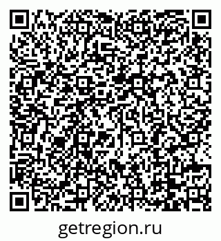 79088786714