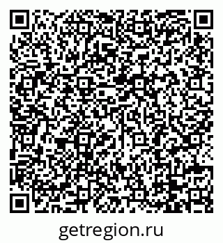 79088786715