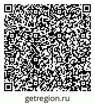 79088786716