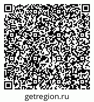 79088786717