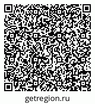 79088786719