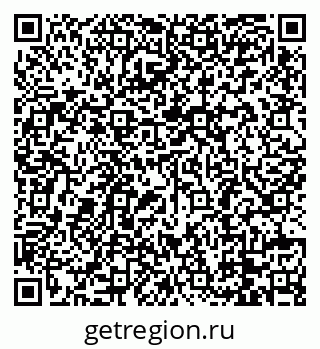 79088786720