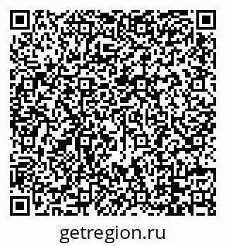 79088786721
