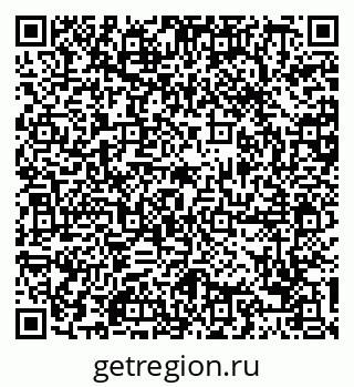 79088786724