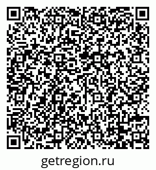 79088786725