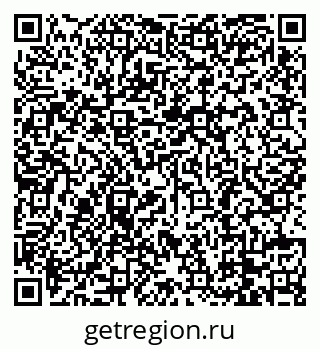 79088786726