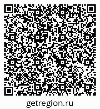 79088786727