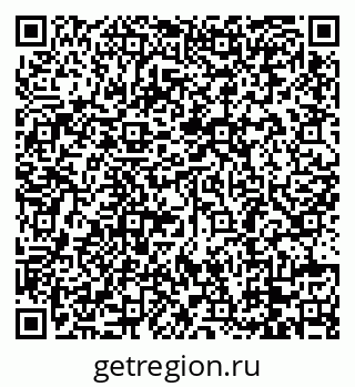 79088786728