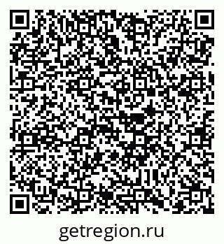 79088786729
