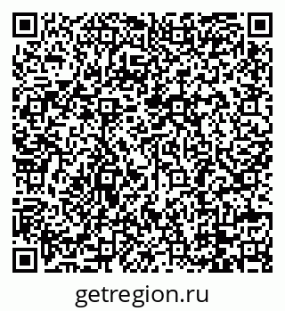 79088786733