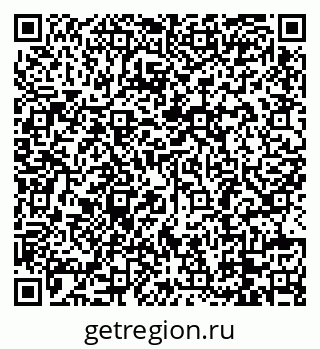 79088786734
