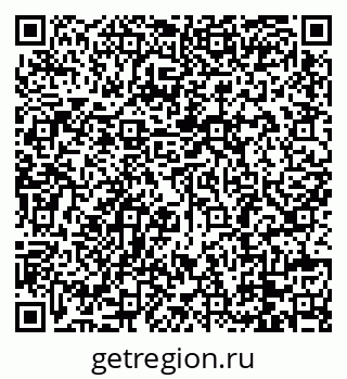 79088786737
