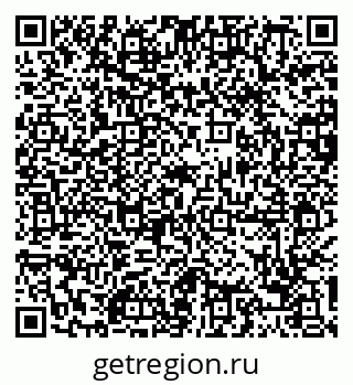 79088786738