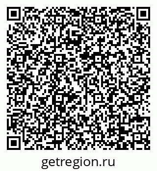 79088786739