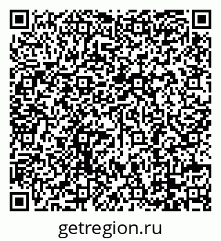 79088786741