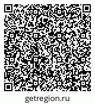 79088786742