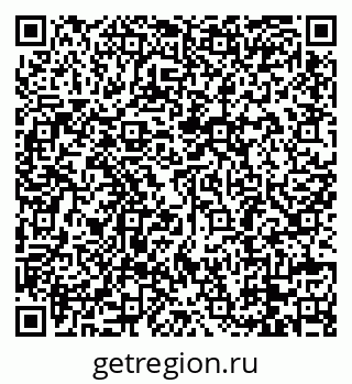 79088786743
